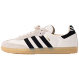 Zapatilla Adidas