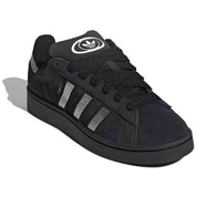 Imagen del producto con referencia IH6831