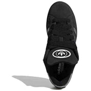 Imagen del producto con referencia IH6831