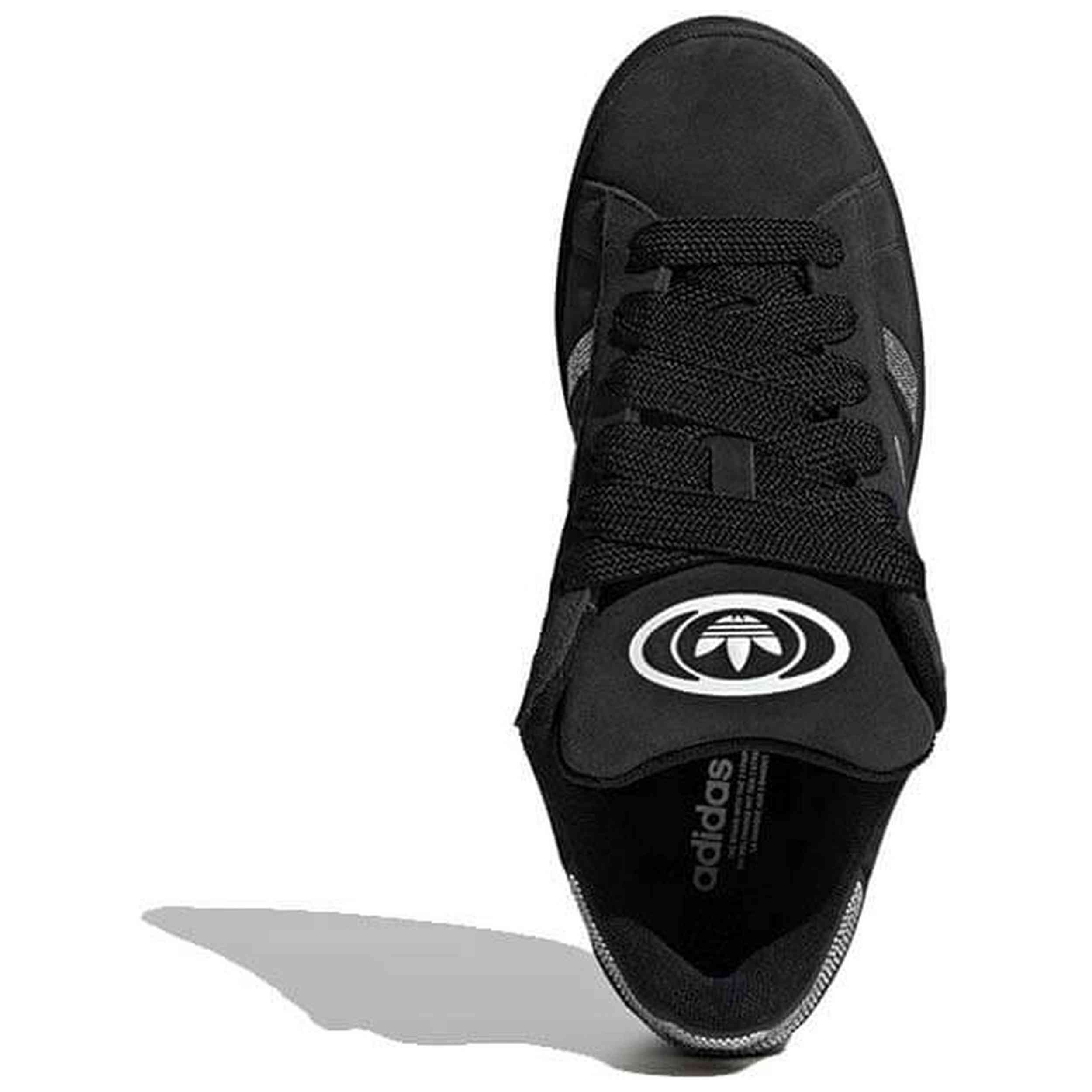 Imagen del producto con referencia IH6831
