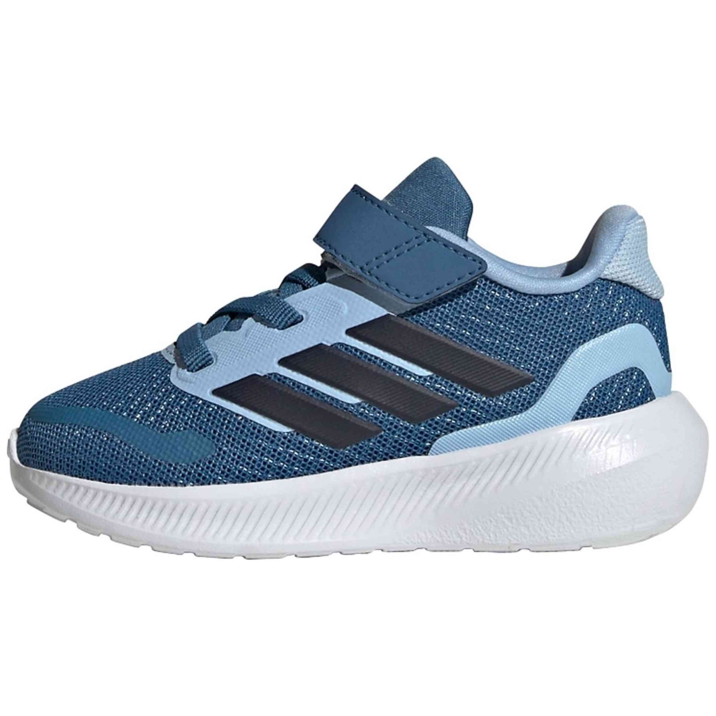 Imagen del producto con referencia IH6864