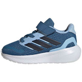Zapatillas Adidas