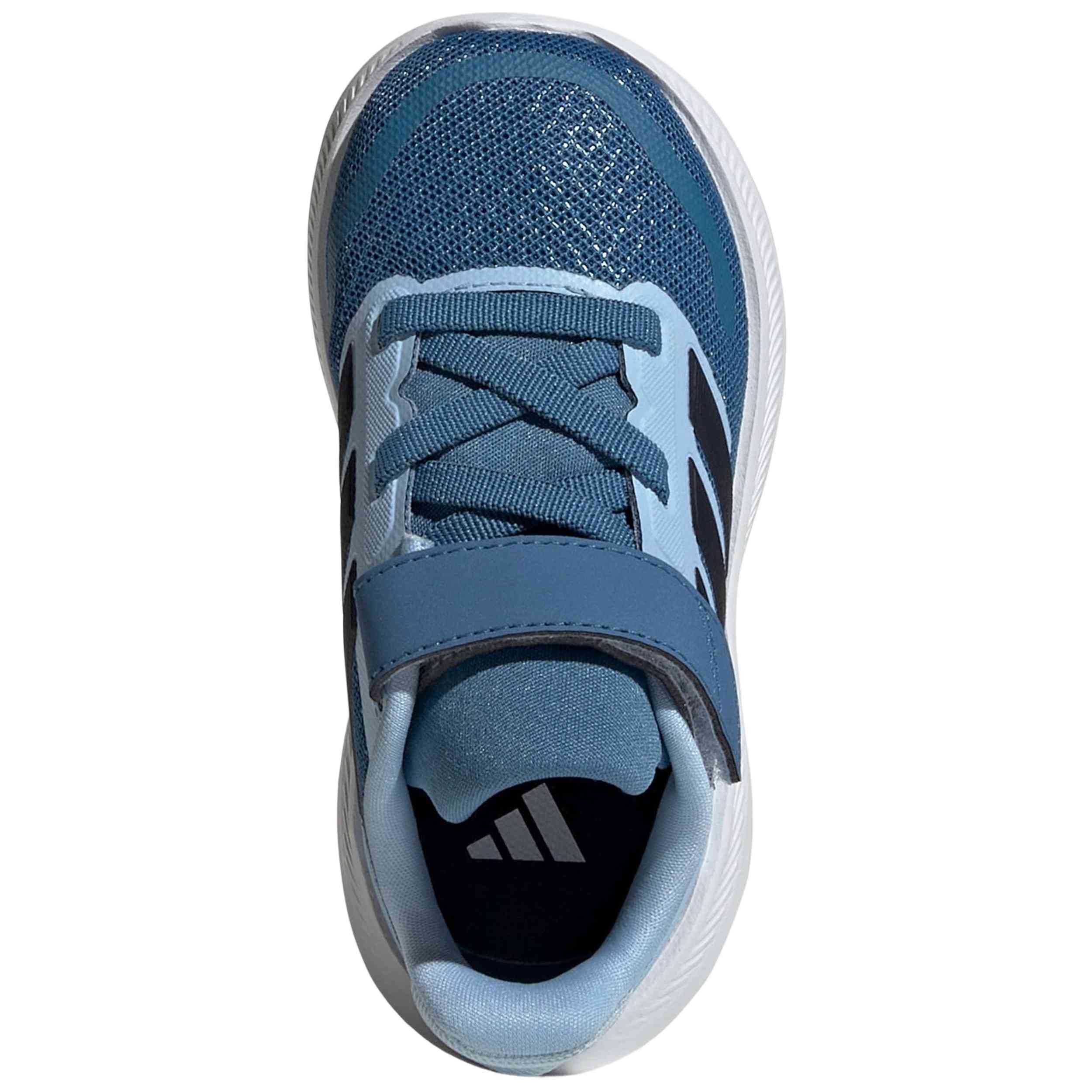 Imagen del producto con referencia IH6864