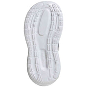 Imagen del producto con referencia IH6864