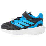 Zapatillas Adidas