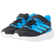 Imagen del producto con referencia IH6865