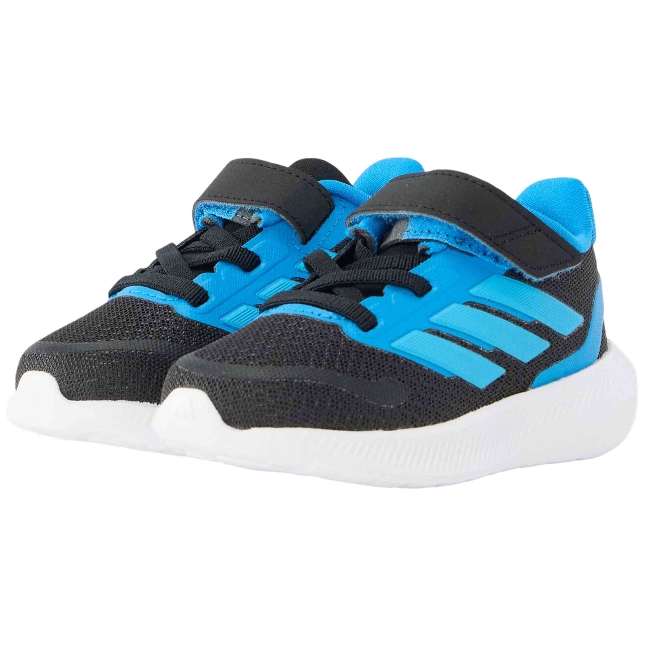 Imagen del producto con referencia IH6865