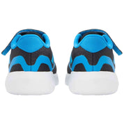 Imagen del producto con referencia IH6865