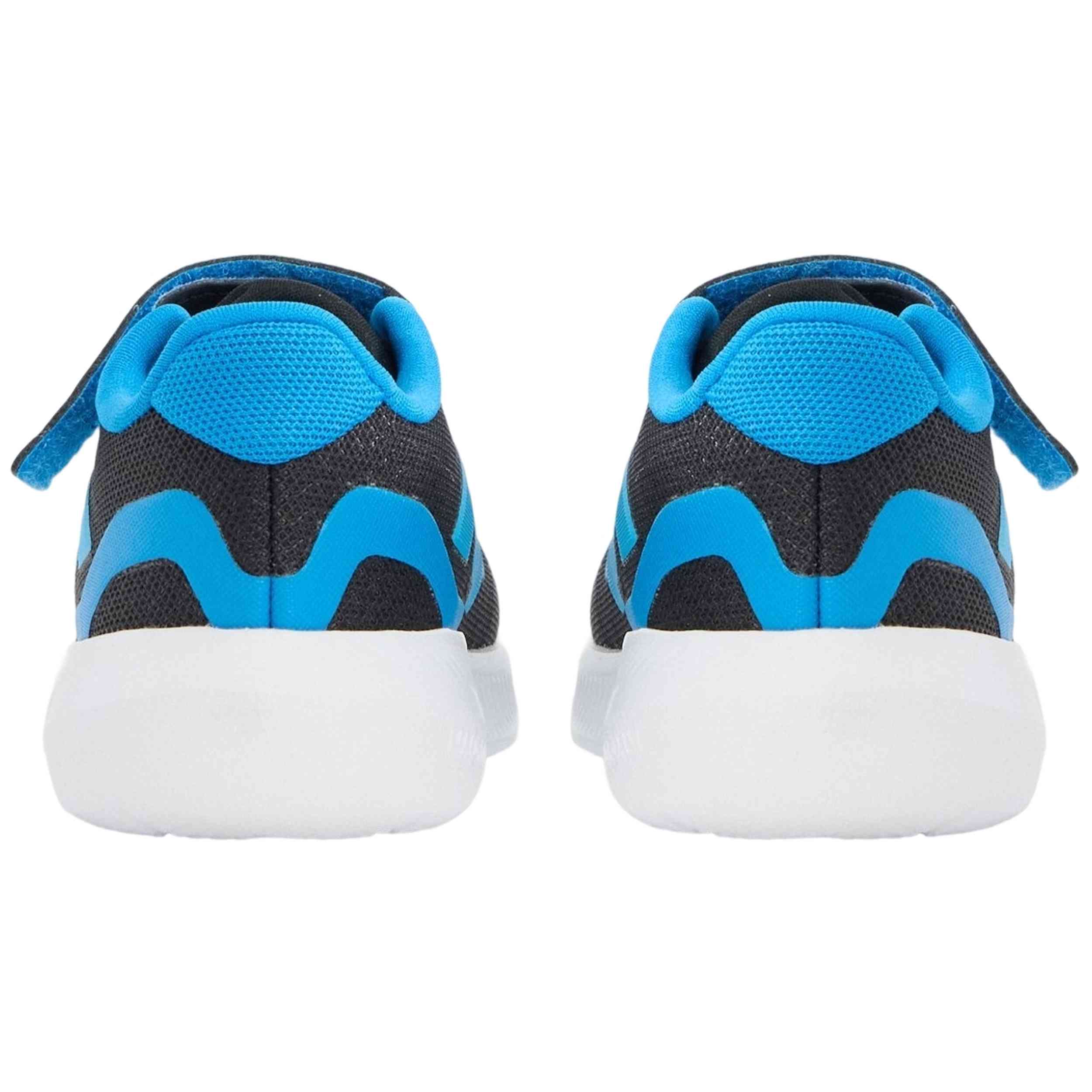 Imagen del producto con referencia IH6865