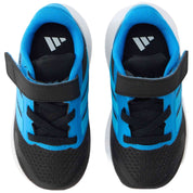 Imagen del producto con referencia IH6865