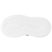 Imagen del producto con referencia IH6865