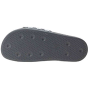 Imagen del producto con referencia IH6880