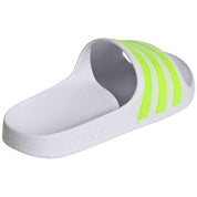 Imagen del producto con referencia IH6895