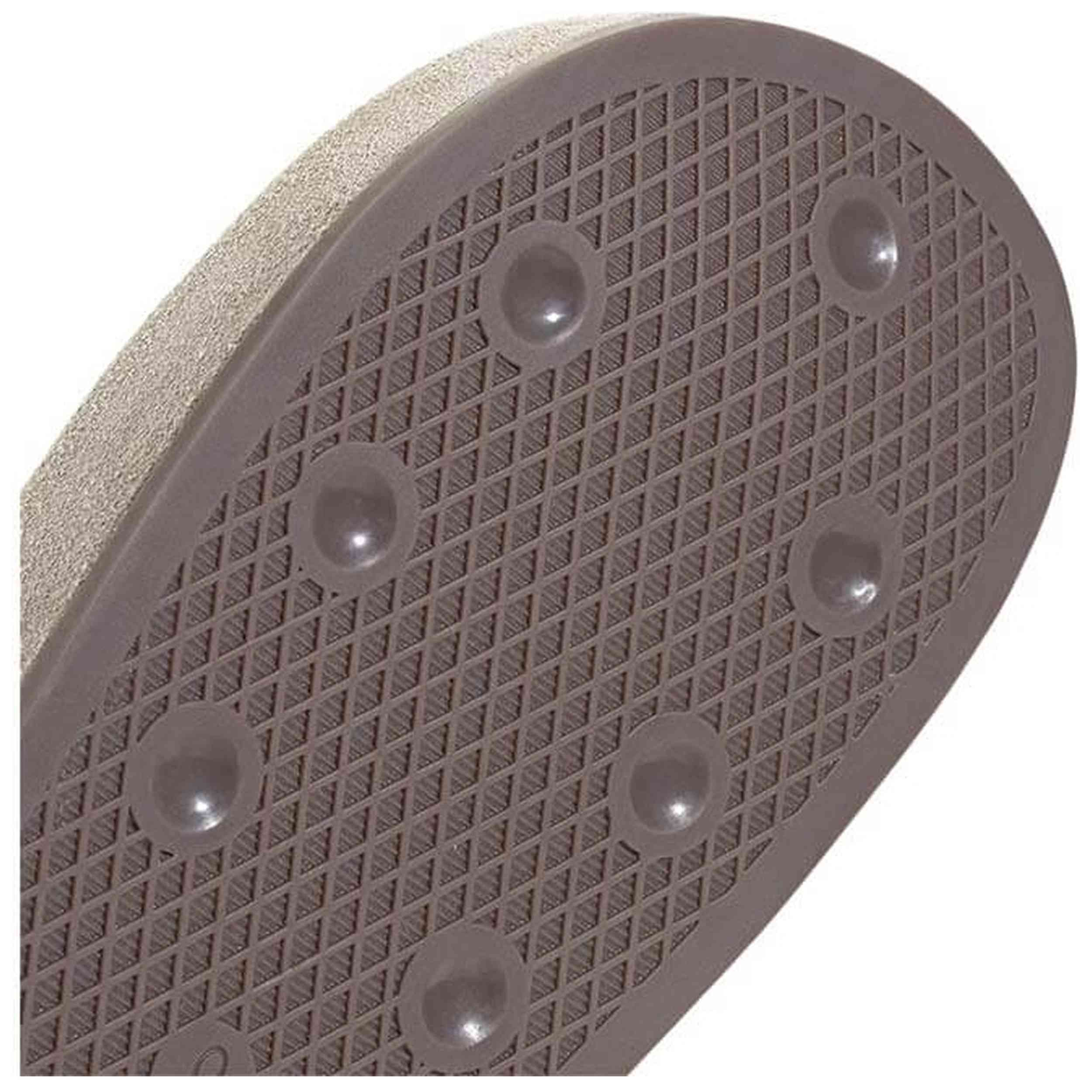 Imagen del producto con referencia IH6906