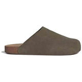 Zapatillas Adidas Adidas Adimule "Olive Strata"