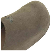 Imagen del producto con referencia IH6907