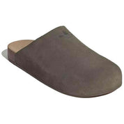 Imagen del producto con referencia IH6907