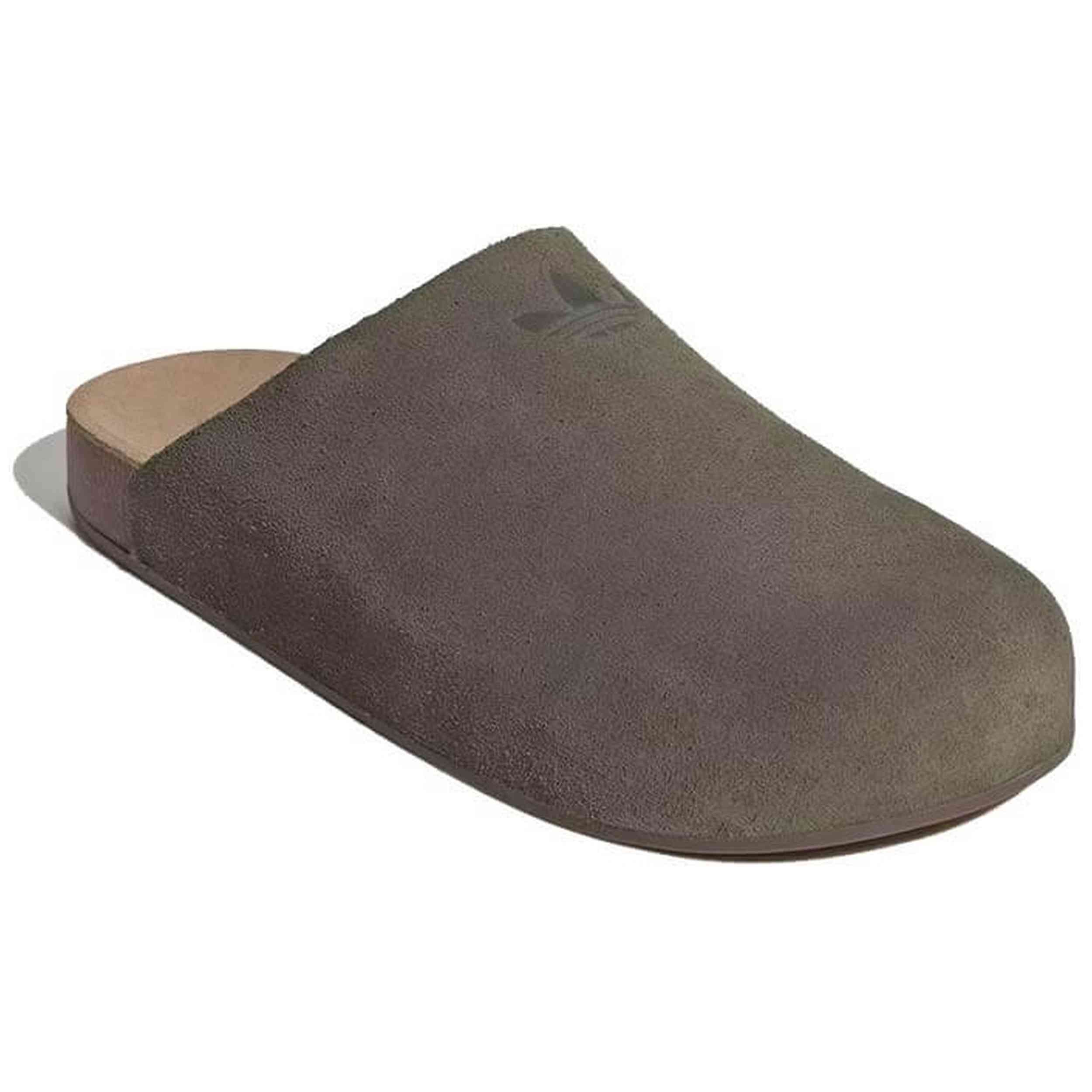 Imagen del producto con referencia IH6907