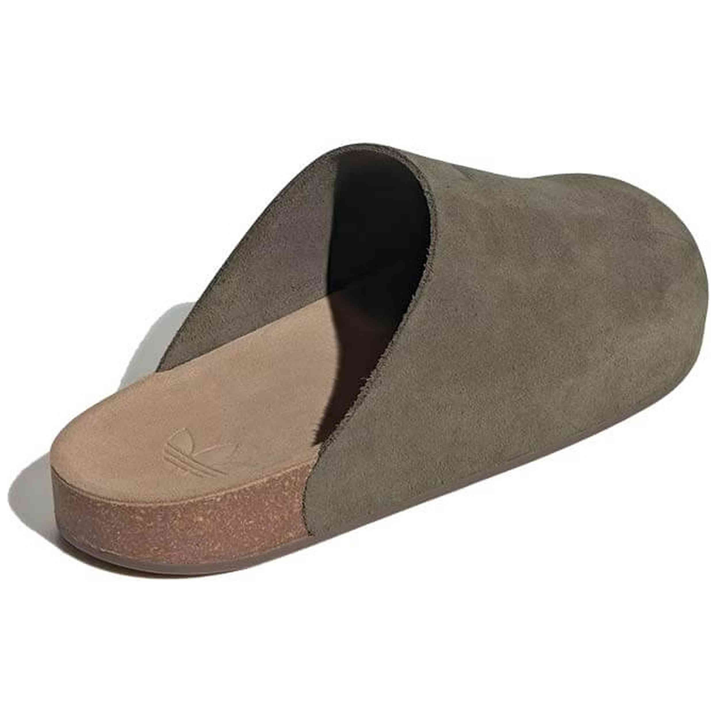 Imagen del producto con referencia IH6907