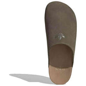 Imagen del producto con referencia IH6907