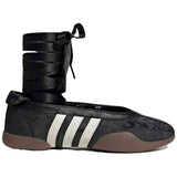 Zapatillas Adidas
