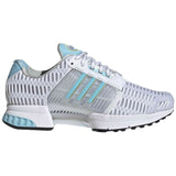Zapatillas Adidas
