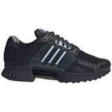 Zapatillas Adidas Adizero Adios Pro 3 "Black/Blue"