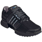 Imagen del producto con referencia IH6930