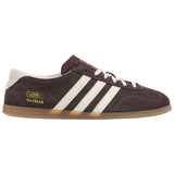 Zapatillas Adidas