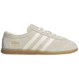 Zapatillas Adidas Adidas Zapatilla Gazelle Lo Pro