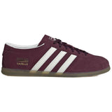 Zapatillas Adidas Adidas Zapatilla De Corte Bajo Gazelle Pro