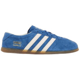Zapatillas Adidas