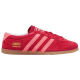 Zapatillas Adidas