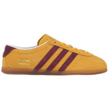 Zapatilla Adidas