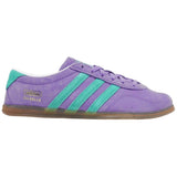 Zapatillas Adidas