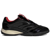 Zapatillas Adidas Adidas Predator Sala "Core Black"