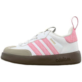 Zapatillas Adidas Originals Adifom Samba 360