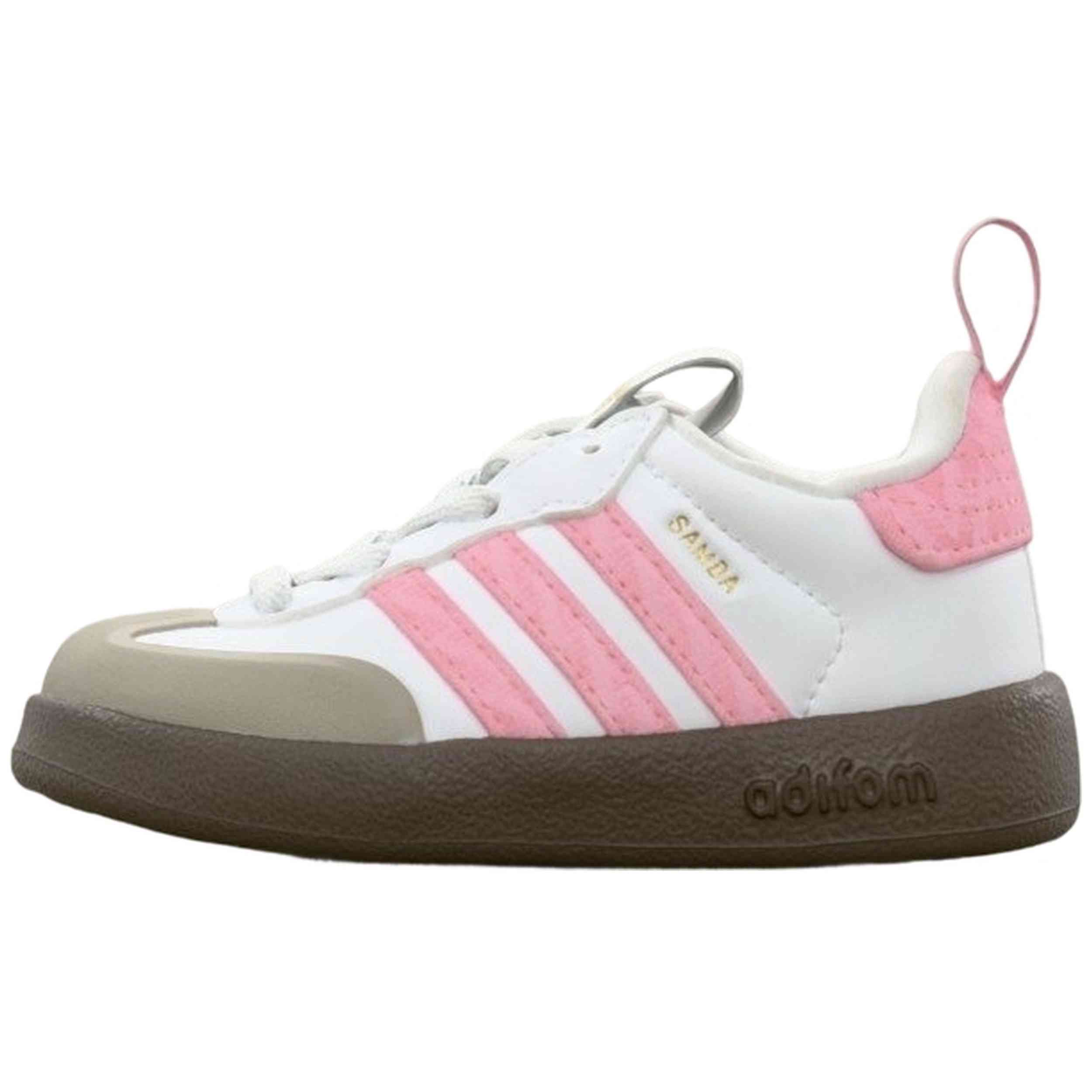 Imagen del producto con referencia IH7043