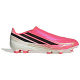 Botas De Futbol Adidas F50 Hyperfast League