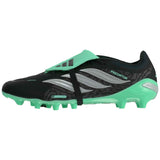 Botas De Futbol Adidas Predator League Fold-Over Tongue Ag