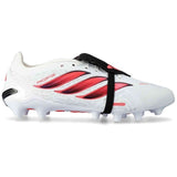 Botas De Futbol Adidas Predator League