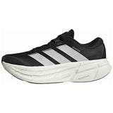 Zapatillas De Running Adidas Adistar 5 "Core Black / Grey One / Carbon"