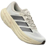 Zapatillas De Running Adidas Adistar 5
