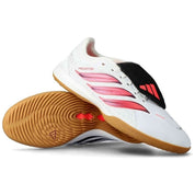 Imagen del producto con referencia IH7200