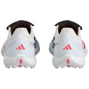 Imagen del producto con referencia IH7213