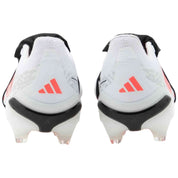 Imagen del producto con referencia IH7221