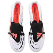 Imagen del producto con referencia IH7221