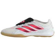 Imagen del producto con referencia IH7223