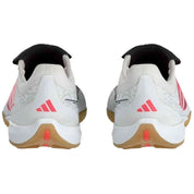 Imagen del producto con referencia IH7223