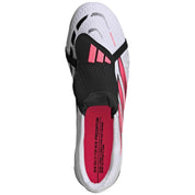 Imagen del producto con referencia IH7234